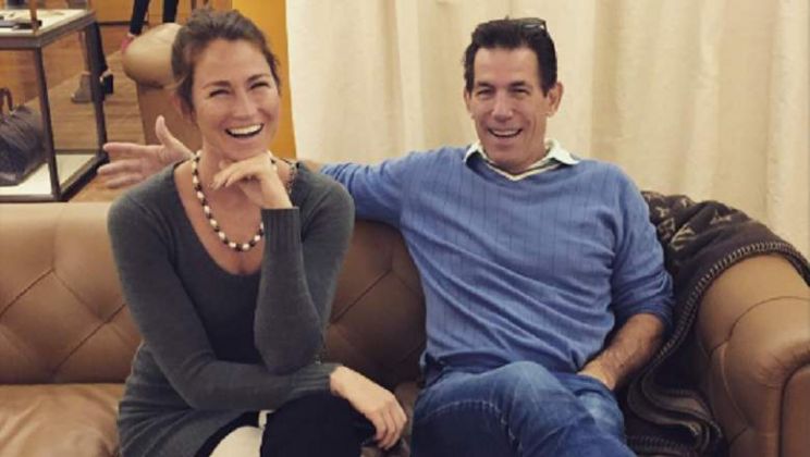 Thomas Ravenel