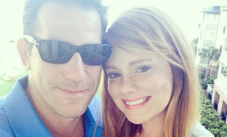 Thomas Ravenel