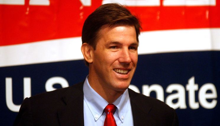 Thomas Ravenel