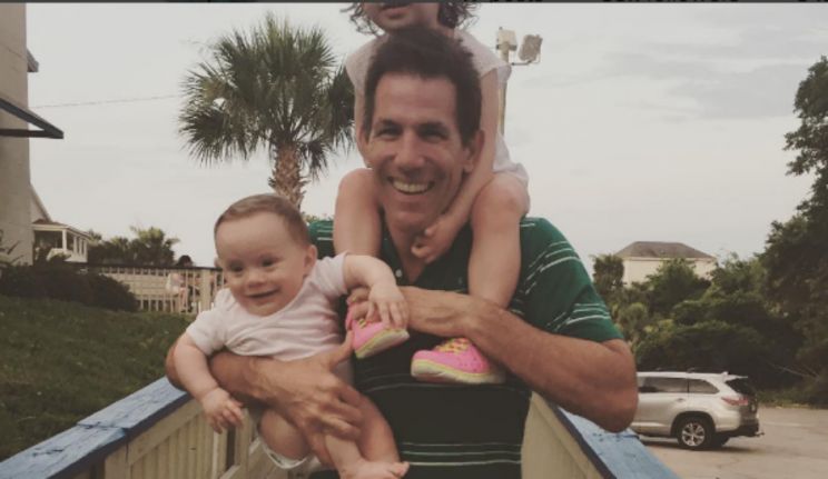 Thomas Ravenel