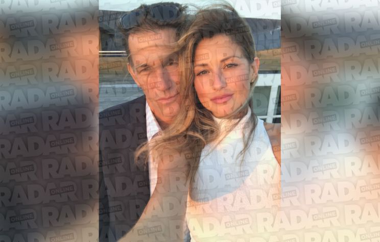 Thomas Ravenel
