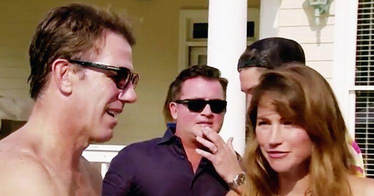 Thomas Ravenel