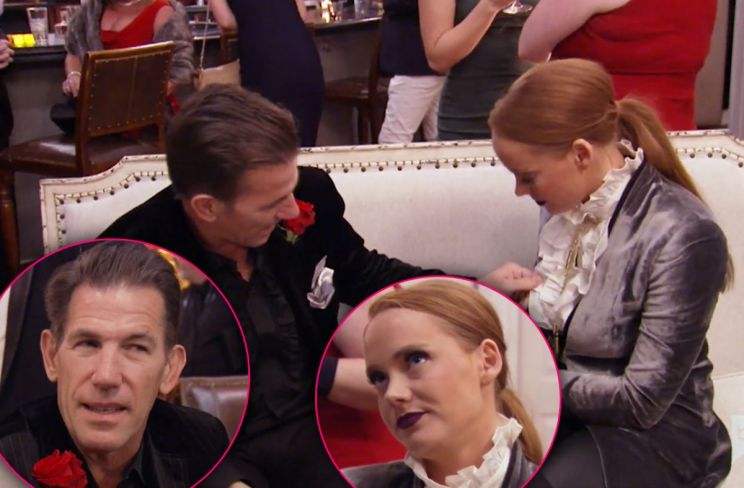 Thomas Ravenel