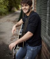 Thomas Rhett