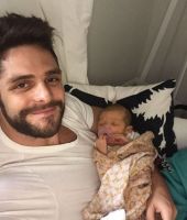 Thomas Rhett