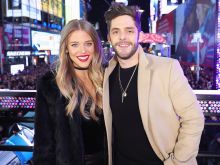 Thomas Rhett