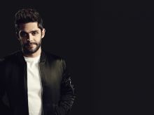 Thomas Rhett