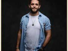 Thomas Rhett