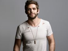 Thomas Rhett