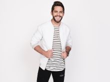 Thomas Rhett