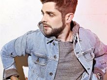 Thomas Rhett