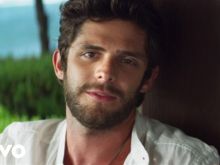 Thomas Rhett