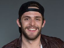 Thomas Rhett