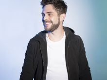 Thomas Rhett