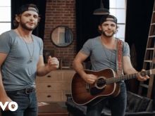 Thomas Rhett #3561090 picture (Landscape Medium)