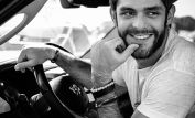 Thomas Rhett