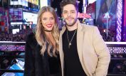 Thomas Rhett