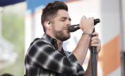 Thomas Rhett