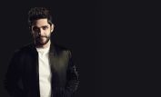 Thomas Rhett