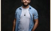 Thomas Rhett