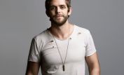 Thomas Rhett