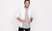 Thomas Rhett