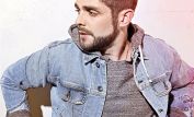 Thomas Rhett