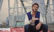 Thomas Rhett