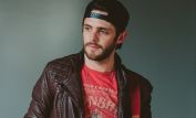 Thomas Rhett