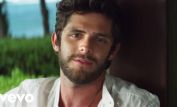 Thomas Rhett