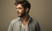 Thomas Rhett