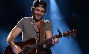 Thomas Rhett