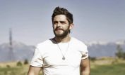 Thomas Rhett