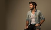 Thomas Rhett