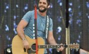 Thomas Rhett