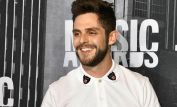 Thomas Rhett