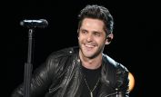 Thomas Rhett