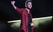 Thomas Rhett