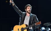 Thomas Rhett