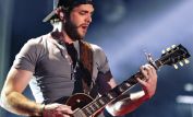 Thomas Rhett