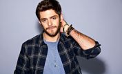 Thomas Rhett