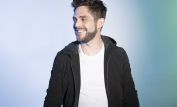 Thomas Rhett