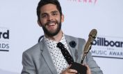 Thomas Rhett