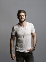 Thomas Rhett