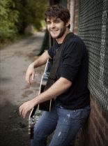 Thomas Rhett