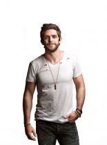 Thomas Rhett