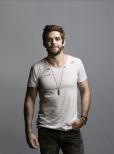 Thomas Rhett