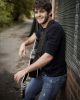 Thomas Rhett