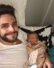 Thomas Rhett