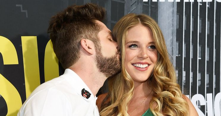 Thomas Rhett